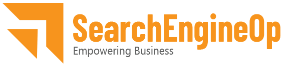 SearchEngineOp Mexico